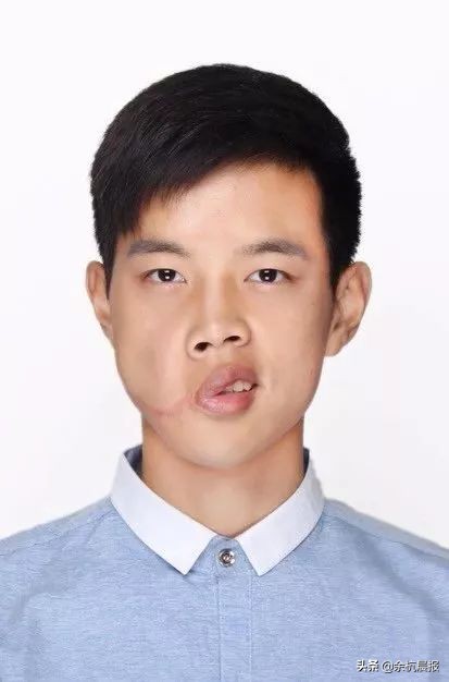 杭州出什么大事了,最近余杭发生的大事