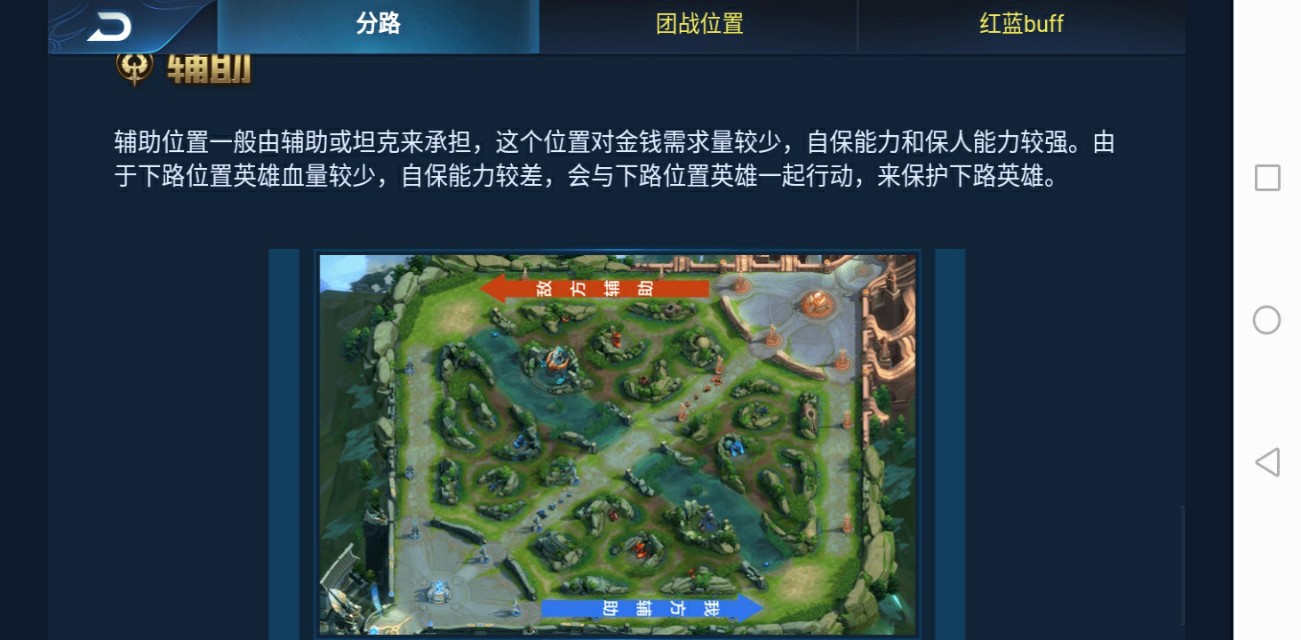 王者荣耀如何轻松上最强王者,王者荣耀如何才能轻松上王者