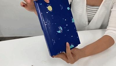 这届妈妈真难带,这届妈妈不好带视频