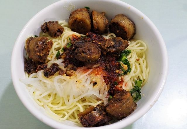 八月下旬去青海合适吗,8月去青海适合吗