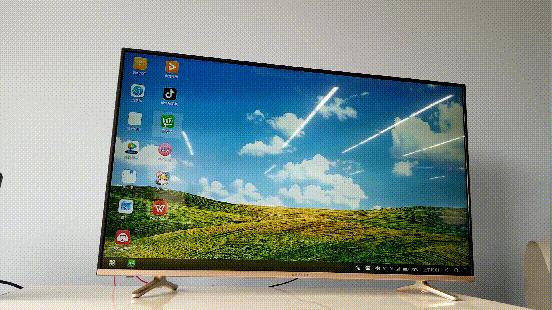 如何把华为手机变成电脑主机,华为手机电脑模式评测