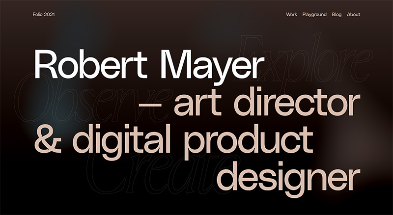 基于web的标准网页设计,web网页设计ppt样板