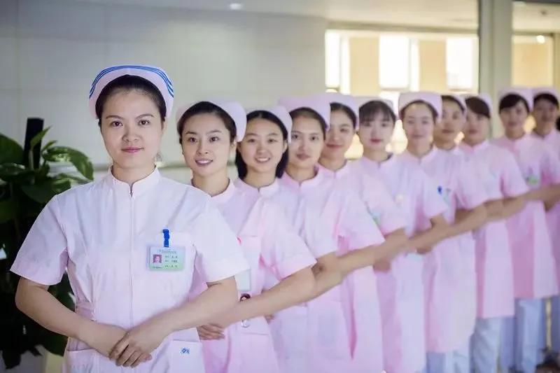 家政店长培训哪家有实力,应聘家政公司店长条件