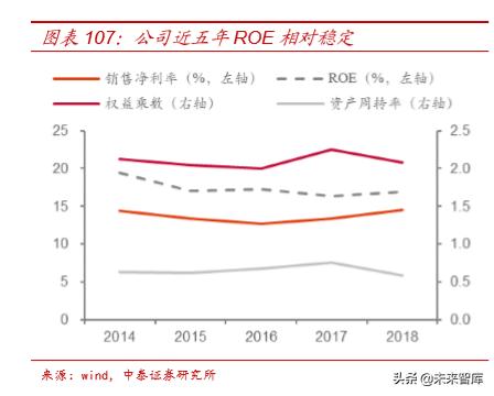 电力电网的最新发展趋势,国电南瑞公司深度解析