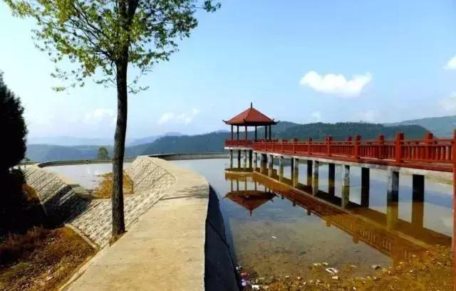 3天揽金3.04亿元!通江吸引近40万人!到底有啥厉害?