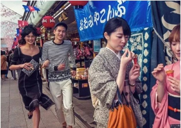 这次我们一定要让DG彻底滚出中国