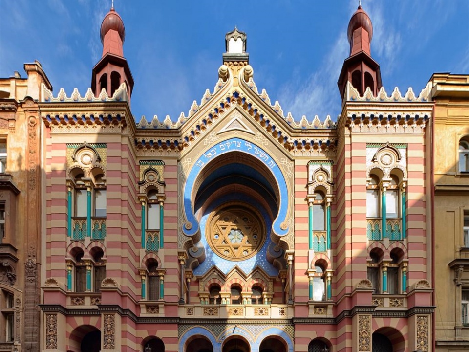 二战期间纳粹人怎么辨别女犹太人,纳粹在二战怎么辨别犹太人