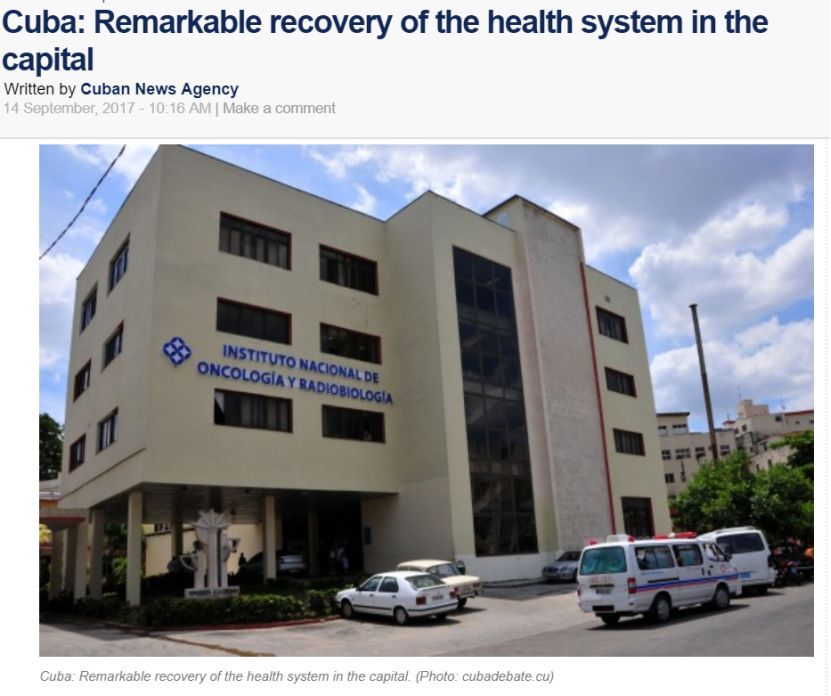 世界最健康国家榜,世界十大健康国家排名