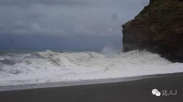 花莲|一人有一家民宿