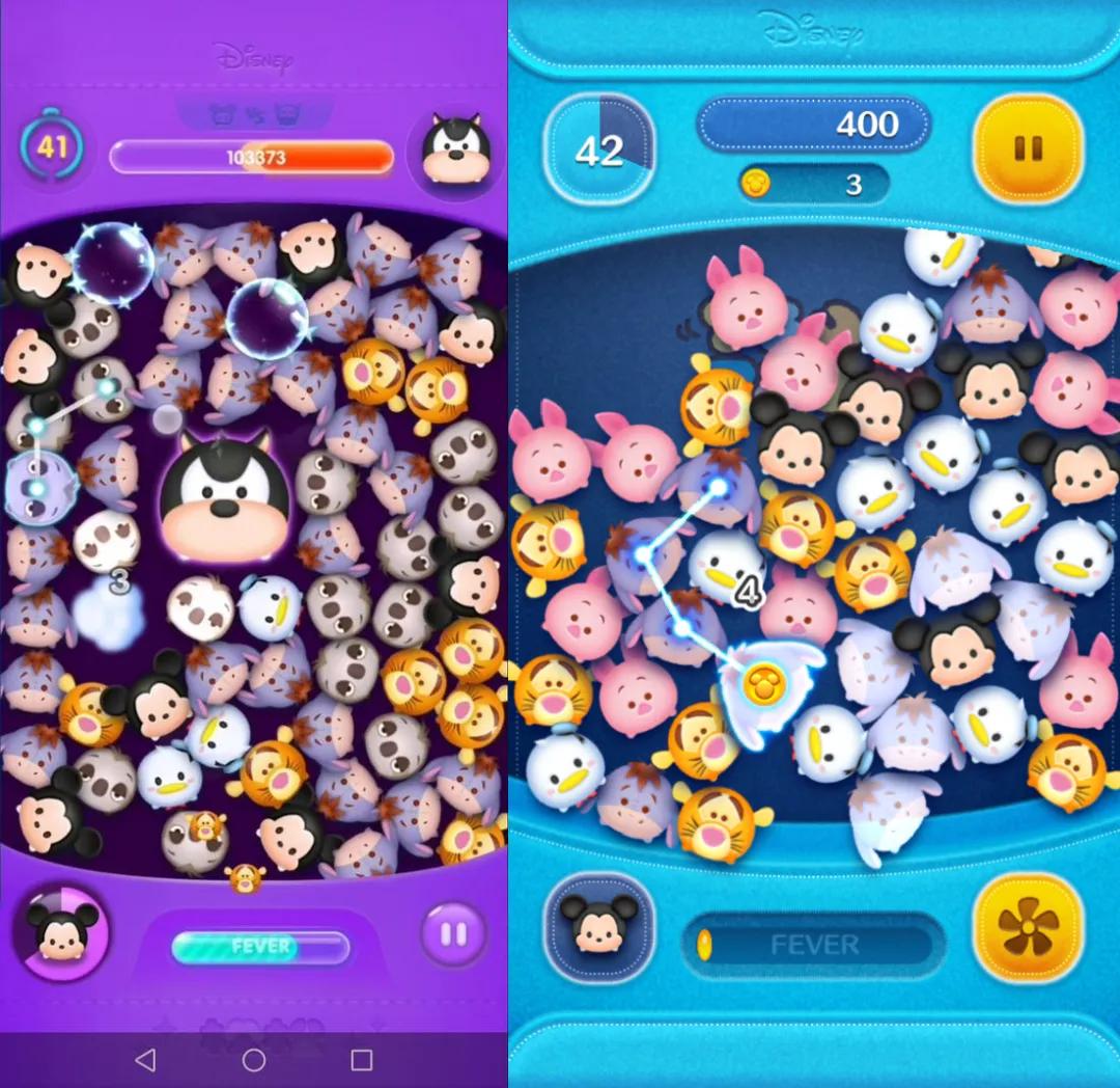 《一人之下》持续爆发,6岁“松松”仍然能打|一周iOS榜单观察