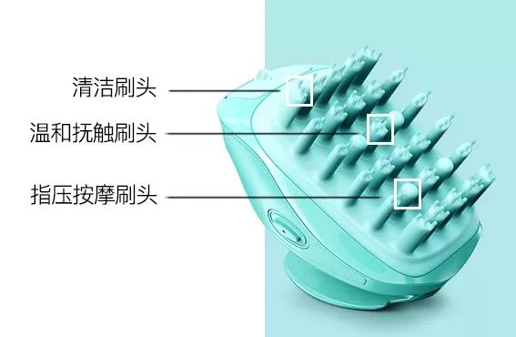 比单身更可怕的是啥,比单身更可怕的