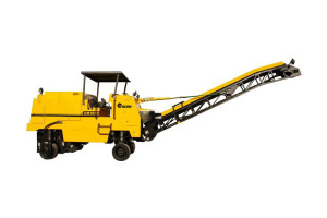 陕西建设机械工程有限公司,陕西建设机械股份有限公司车间