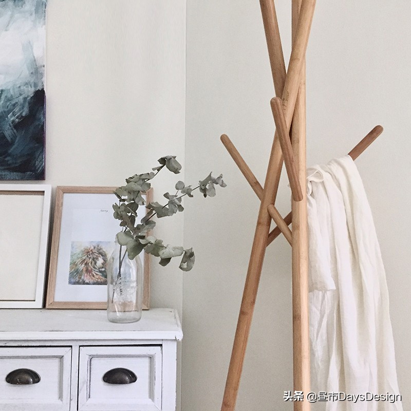 网上买建材还是实体店买,装修建材可以网上购买吗