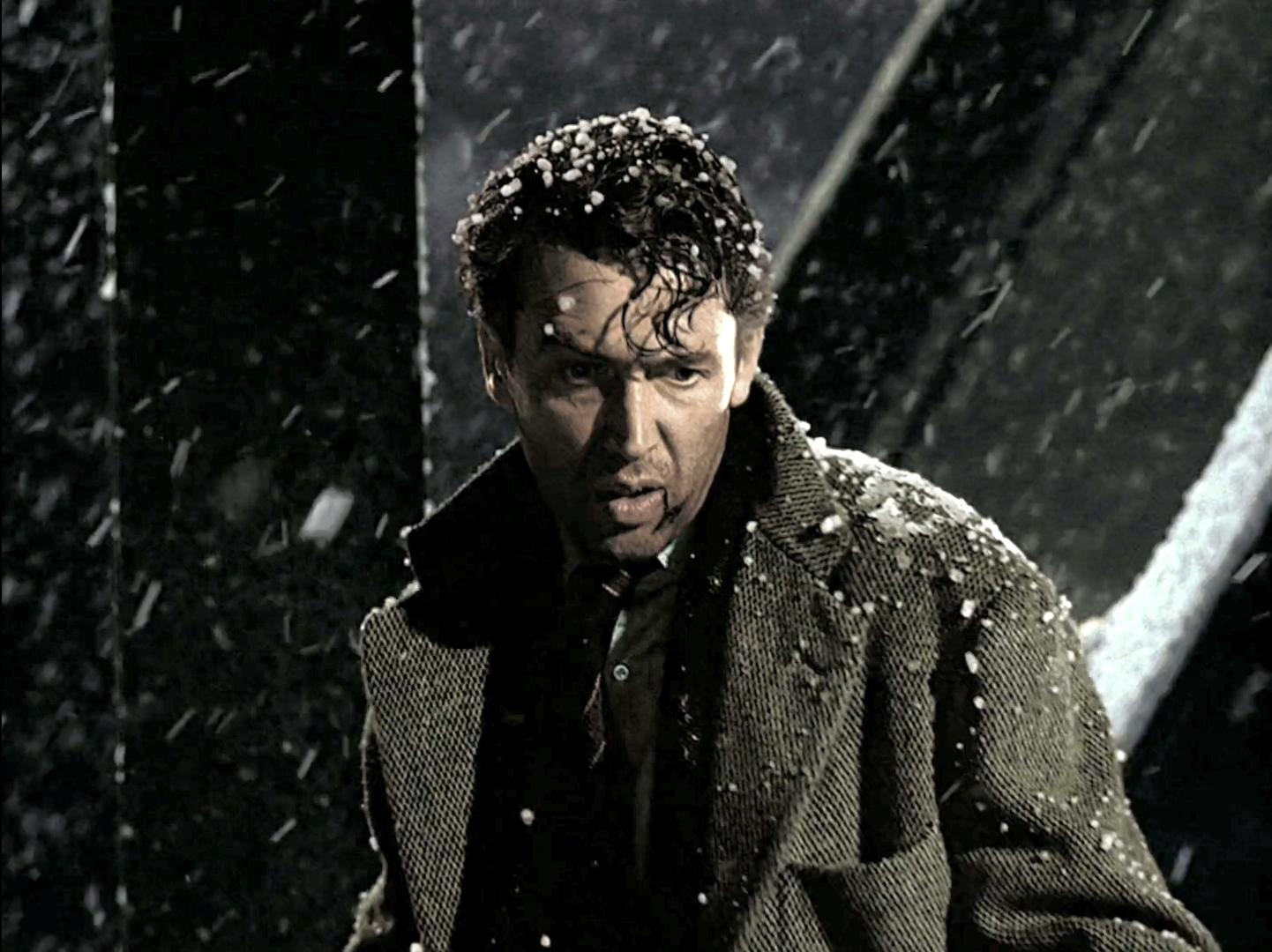 生活太多不美好,这个世界如果不存在该有多好