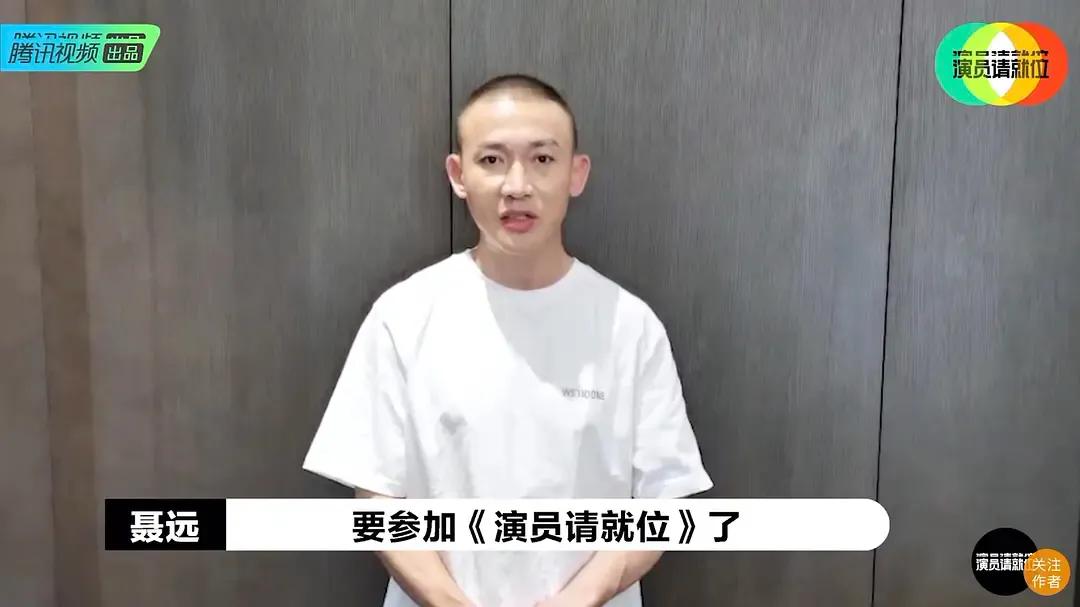 娱乐圈cp甜蜜细节,盘点周五夜放克甜蜜的cp