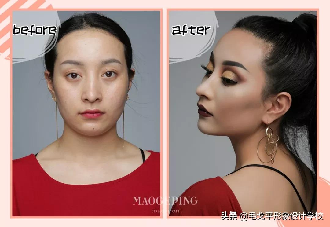 ps人脸如何抠图完美覆盖,ps人体怎么抠图