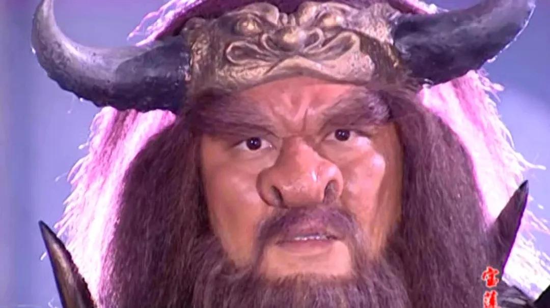 刘亦菲娱乐圈的4个好闺蜜,刘亦菲最好的闺蜜是哪个