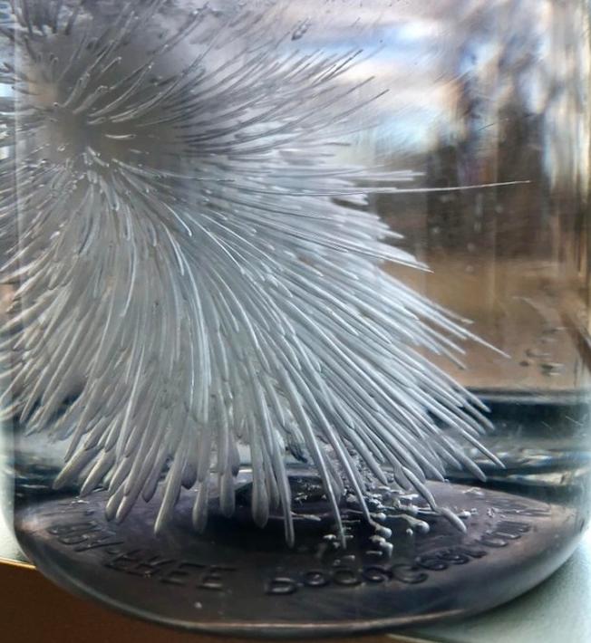 十五张罕见照片神奇而有趣的世界,世界上最有趣的30张照片