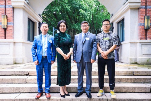 英国百年名校有哪些,英国百年百强名校