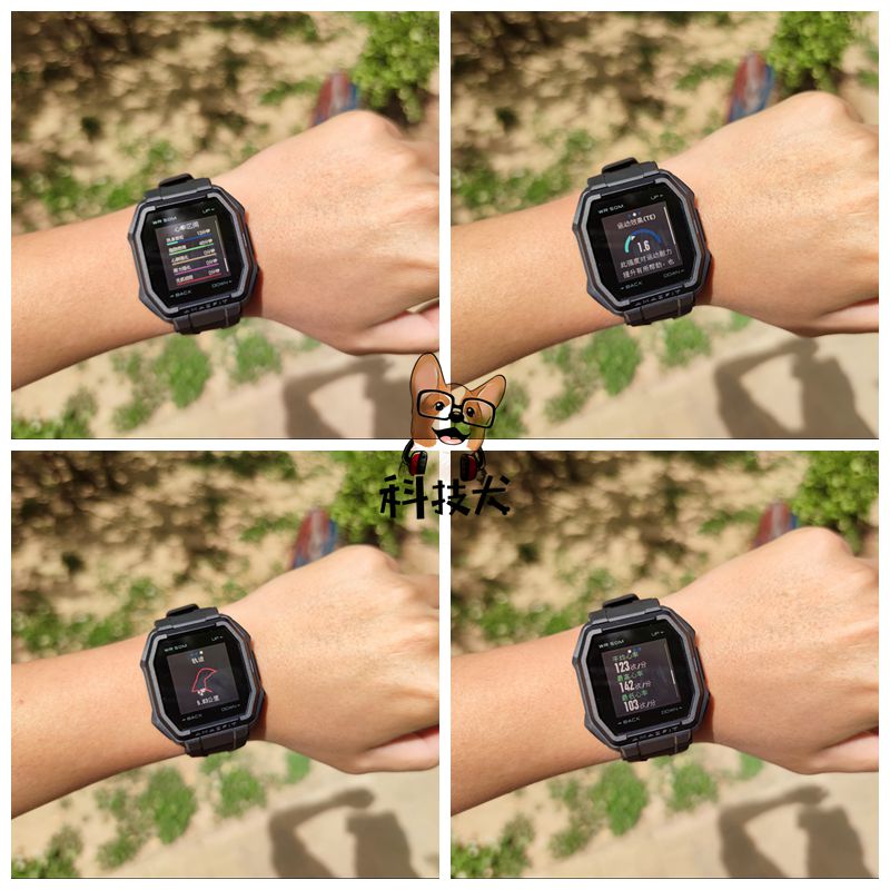 百元预算值得买运动装备盘点:九款产品全副武装好用不贵请收藏