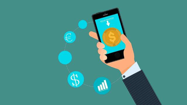 虚拟无货源项目怎么做好,虚拟无货源项目0成本怎么做