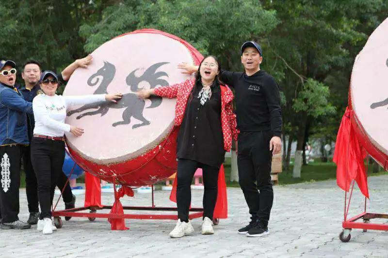 涔鹃亾鎶曡祫鎺ц偂闆嗗洟鏉庝附,涔鹃亾闆嗗洟鏉庝附