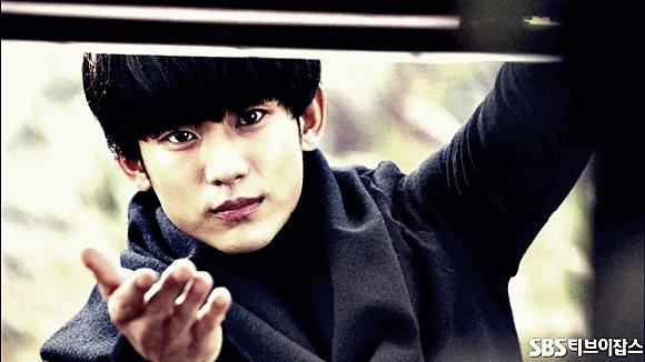 星你综艺幕后,星你男主角现状