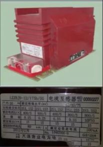 高压开关柜基础知识问答,高压开关柜基本知识心得