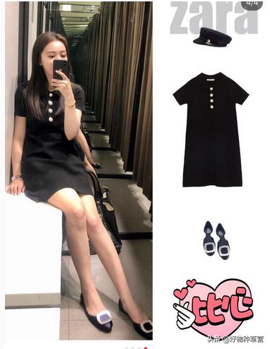 zara夏季试衣间,zara试衣间衣服要自己还回去吗