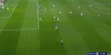 逆天弹跳过篮筐,逆天垂直弹跳