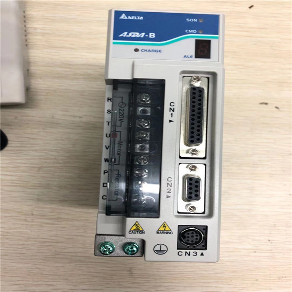 台达asda-a2伺服驱动器参数设置,台达asda-b3伺服器调试全过程