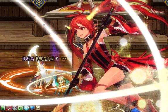 dnf3月职业强度排名,dnf110版本职业平衡