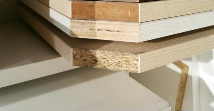 一楼可以做榻榻米吗怎么防潮,榻榻米铺什么床垫会防潮透气