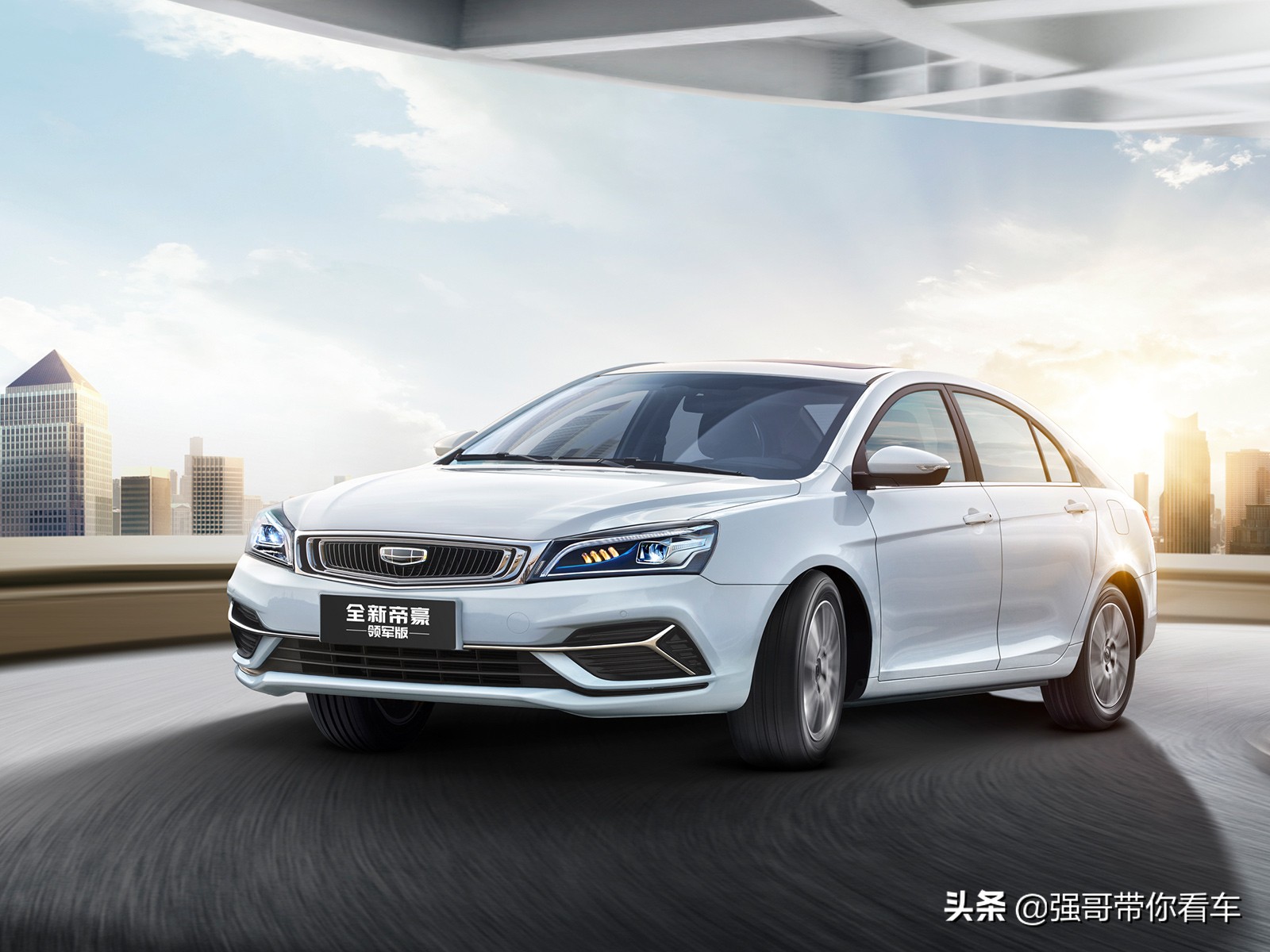 丰田七座7万到8万新车自动挡suv,7万左右suv自动挡省油带全景影像