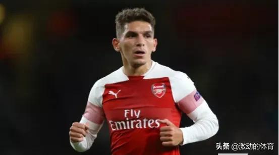 豪门都未能幸免！盘点英超历史上最难看的20件球衣