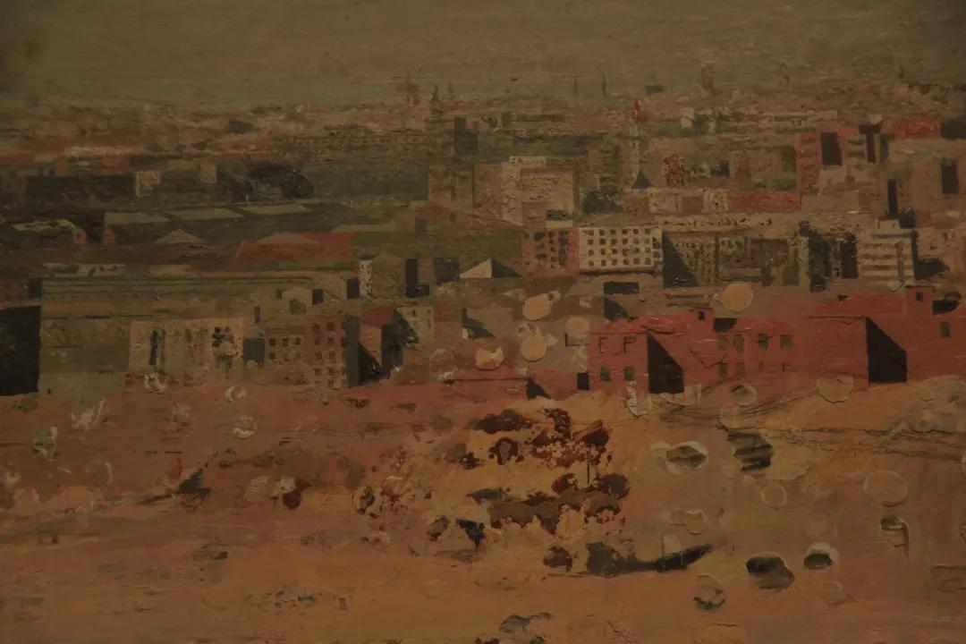 心灵*霜砒**,毒不死人,且能启迪人心