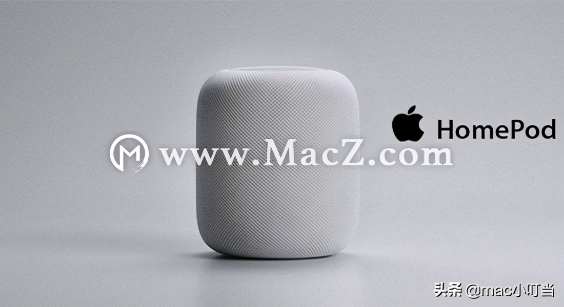 mac如何通过键盘开启蓝牙,mac最新系统连接蓝牙