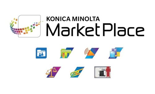 渚挎嵎澶氬姛鑳藉鍚堟満,澶氬姛鑳藉鍚堟満渚涘簲