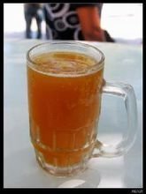 冰疆卡瓦斯报价,新疆卡瓦斯