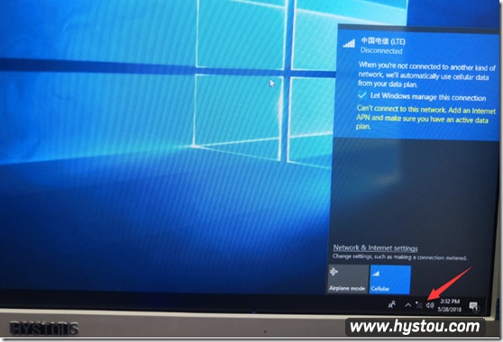 笔记本sim卡上网设备,小主机怎么用sim卡上网