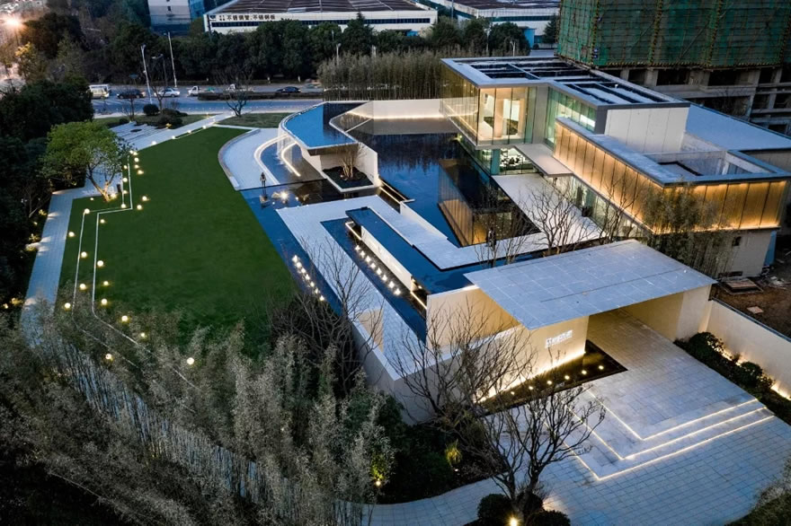 苏州新力宽泰铂园,苏州中梁宽泰铂园