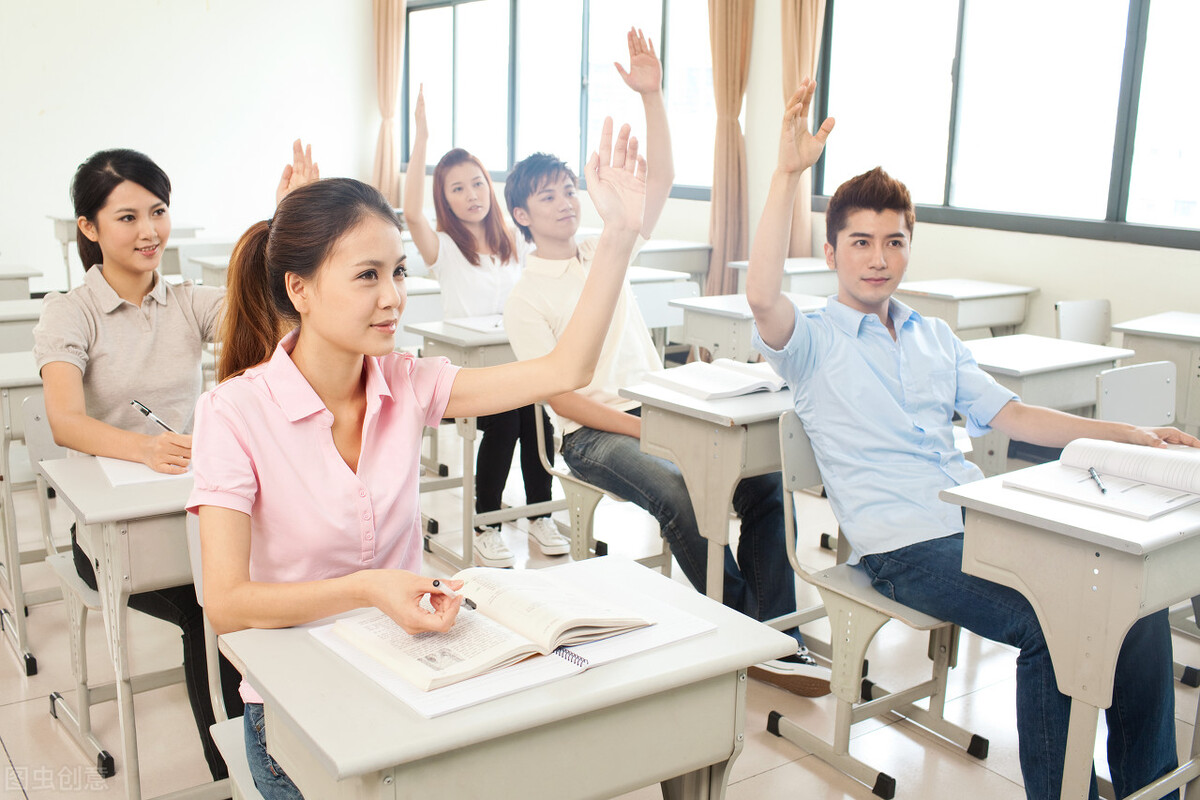 全日制自考是什么,应用型自考属于全日制吗