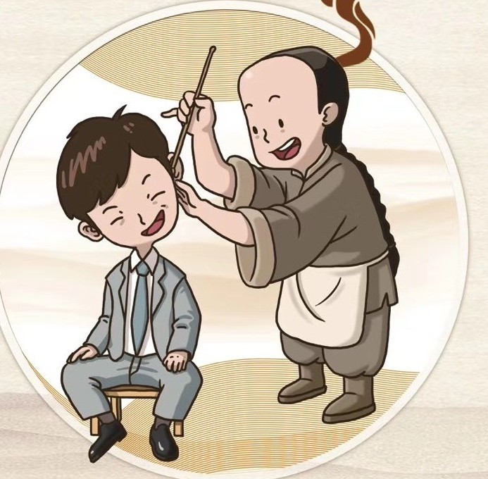 2020年【鄯洲行修脚会所】即将驻扎青海·西宁  现在招生了