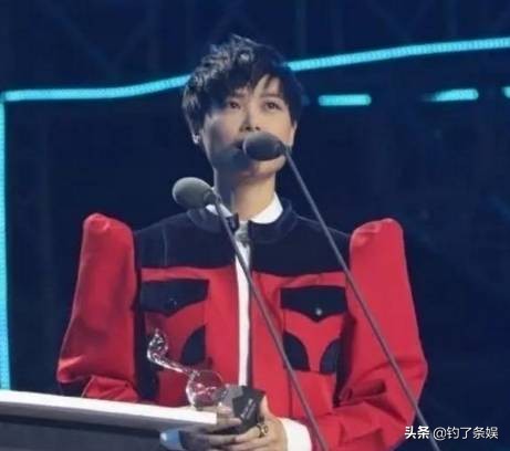 今天，我带你重新认识李宇春