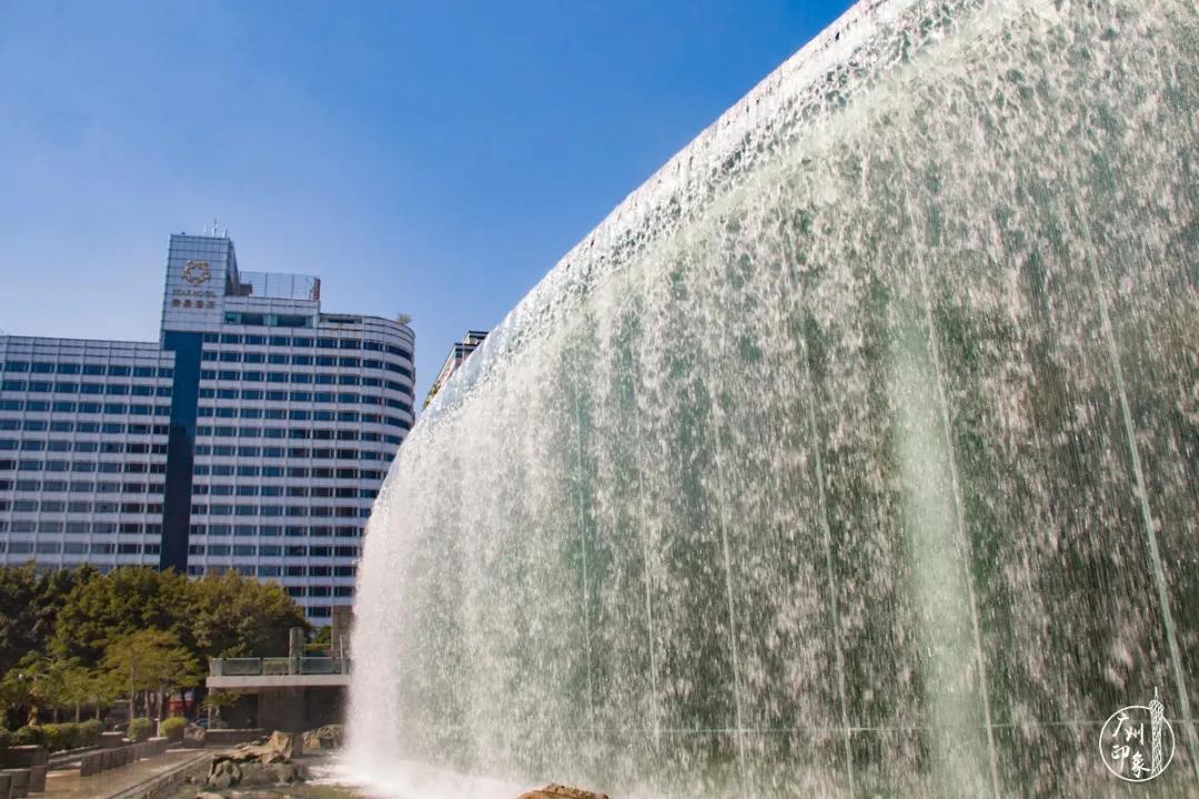 广州东站回忆,第一次来广州东站必去的地方