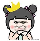 做采购的女生是不是心思都很重,做采购的女朋友