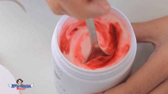 这家外送店只卖一种盒子蛋糕,但每天都忙到飞起!