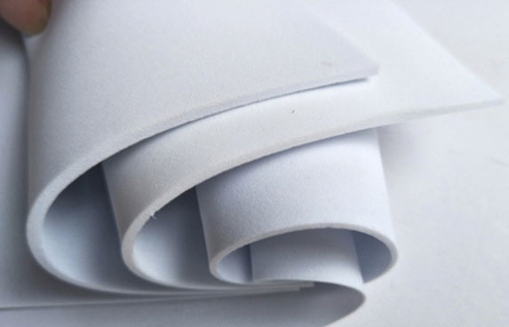 手工皮具工具和皮料,手工皮具常用辅料