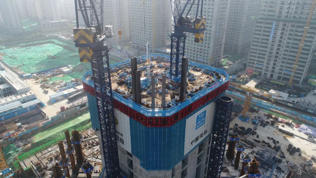 全西安,全西安市看莲湖