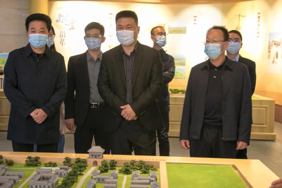 邯郸市经开区许庆峰,许庆峰美的小天鹅